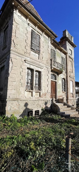 immagine annuncio 10 di 15