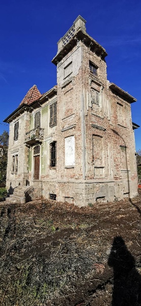 immagine annuncio 11 di 15