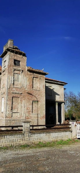 immagine annuncio 12 di 15