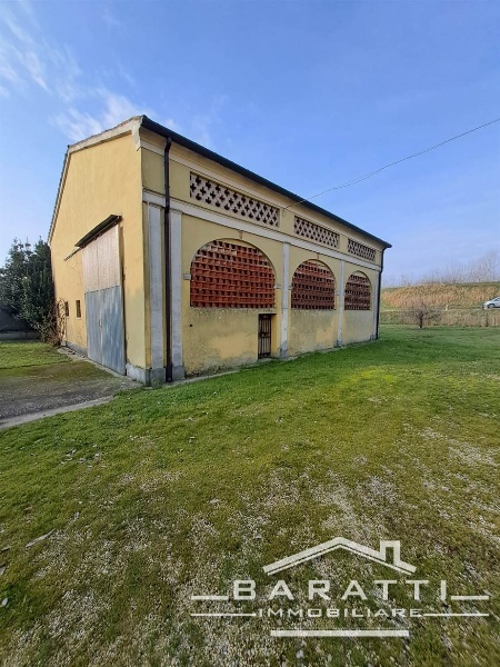 immagine annuncio 5 di 13