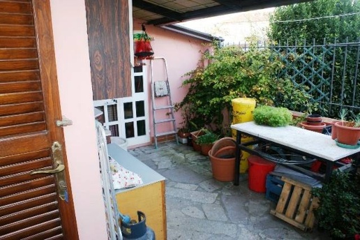 immagine annuncio 4 di 12