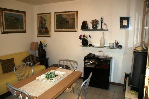 immagine annuncio 5 di 12