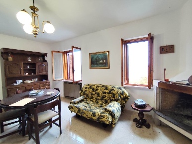 Foto Case semi ndipendenti in Località Colle Rucciolo, Labro di 122 m²