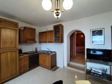 Foto Case semi ndipendenti in Località Colle Rucciolo, Labro di 122 m²