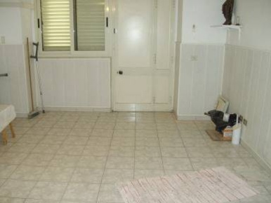 Foto Casa indipendente in VIA SS. ROSARIO 80, Ragusa Centro di 125 m²