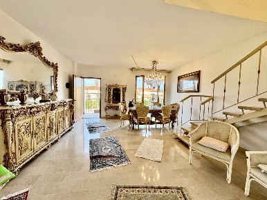 Foto Casa indipendente a Portoferraio in vendita
