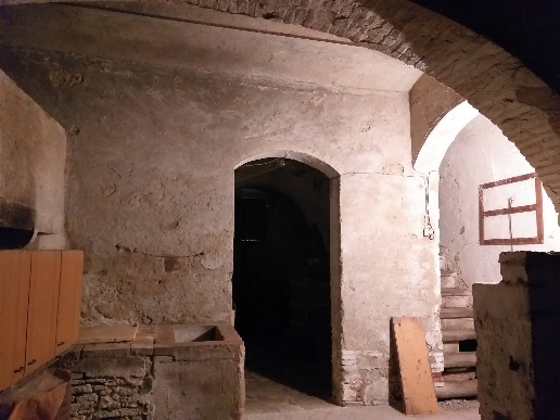 immagine annuncio 9 di 11