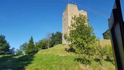 immagine annuncio 8 di 11
