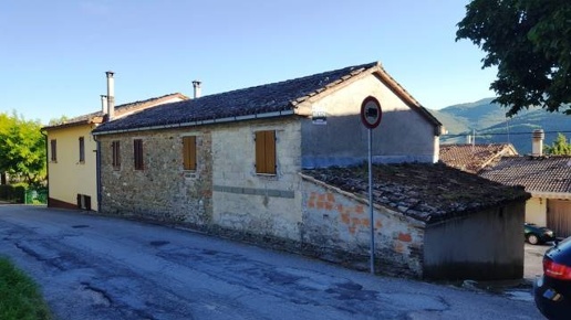 immagine annuncio 9 di 11