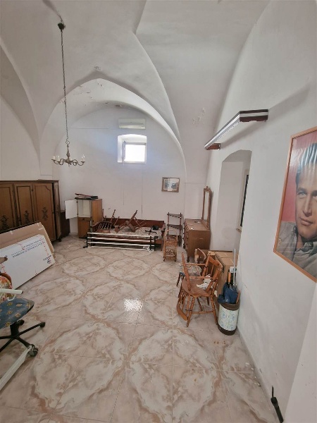 immagine annuncio 4 di 13