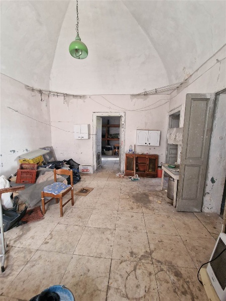 immagine annuncio 10 di 13