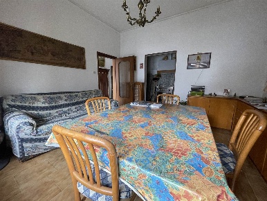 Foto Case semi ndipendenti a Padova Sacro Cuore di 75 m² con 6 locali