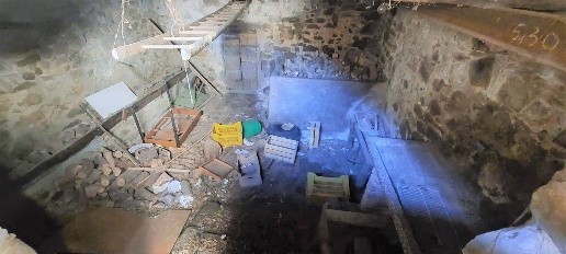 immagine annuncio 9 di 11