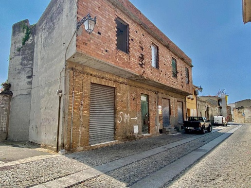 immagine annuncio 1 di 8