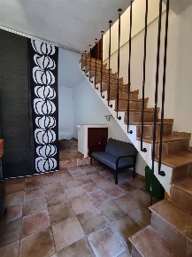 Foto Case indipendenti in VIA CHIARAMONTE 51, Ragusa Ibla di 50 m²