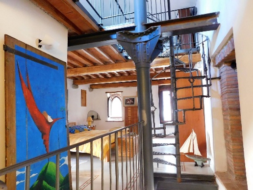 immagine annuncio 5 di 15