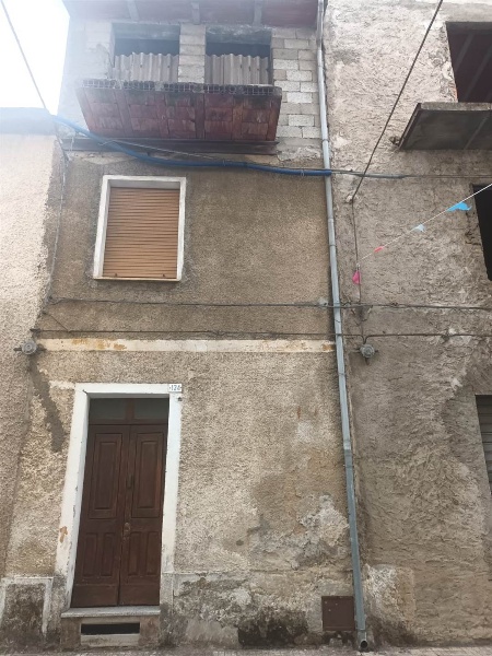 immagine annuncio 3 di 6
