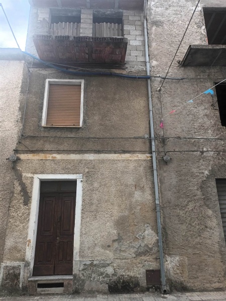 immagine annuncio 4 di 6