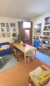 Foto Case semi ndipendenti a Redavalle di 70 m² con 4 locali in vendita