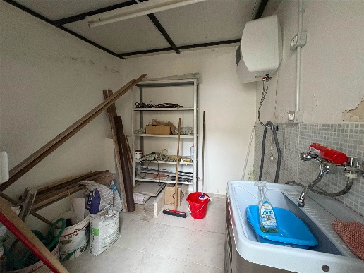 immagine annuncio 10 di 14