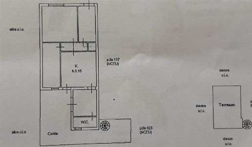 immagine annuncio 13 di 14