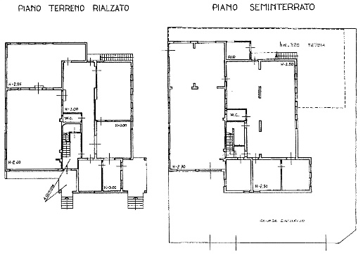 immagine annuncio 2 di 3