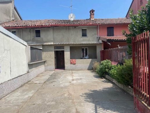 immagine annuncio 2 di 14