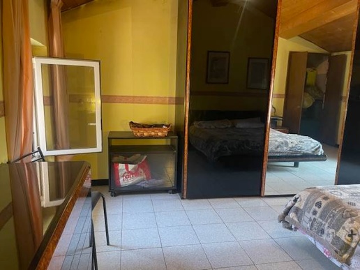 immagine annuncio 7 di 14