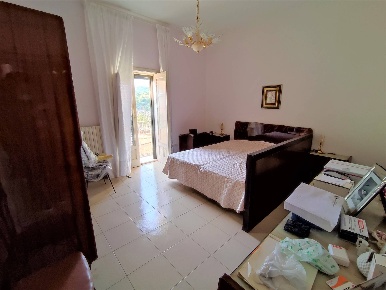 Foto Case semi ndipendenti a Ragusa Ibla di 80 m² con 4 locali in vendita
