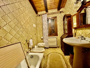 Foto Casa indipendente a Noale Cappelletta di 157 m² con 5 locali