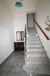 Foto Casa indipendente in VIA GIORDANO BRUNO, Carlentini Centro di 100 m²