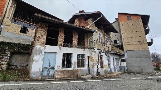 immagine annuncio 3 di 9