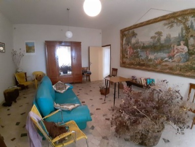 Foto Casa indipendente a Chianciano Terme Centro di 450 m² con 18 locali