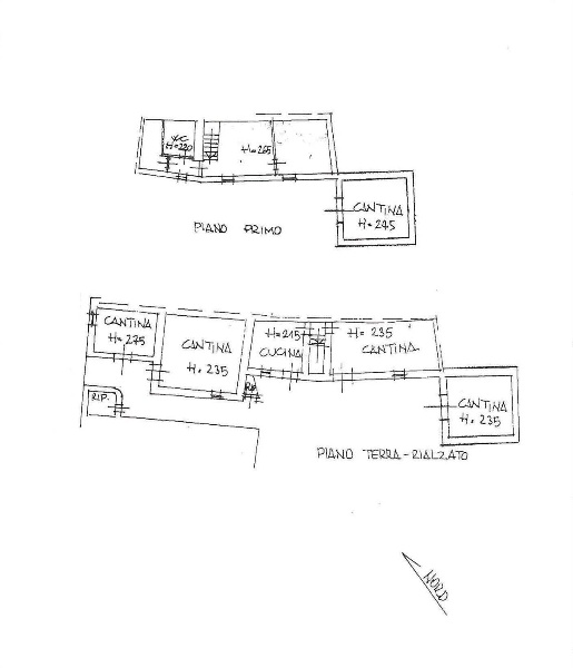 immagine annuncio 1 di 3