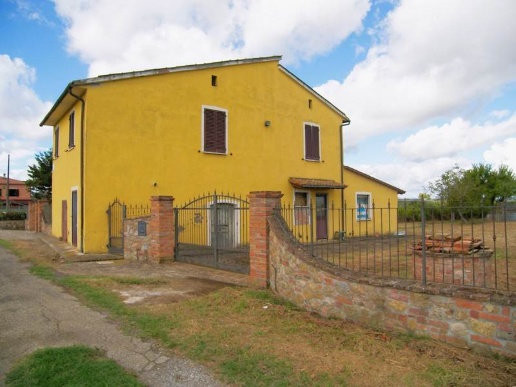 immagine annuncio 1 di 14