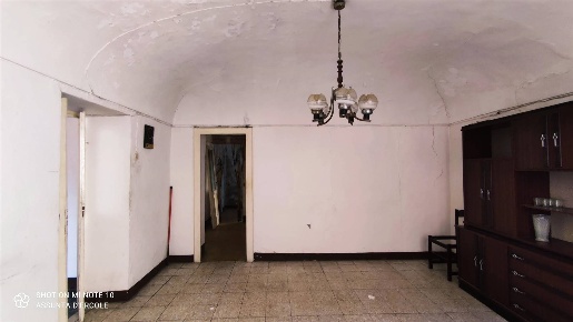Foto Casa indipendente a Scerni Centro di 200 m² con 11 locali in vendita