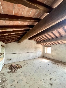 Foto Casa indipendente a Capannori Massa Macinaia - San Leonardo di 165 m²