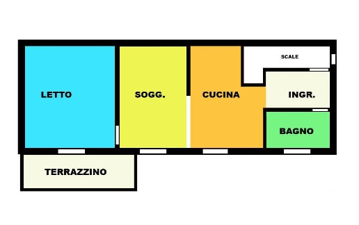 immagine annuncio 3 di 5