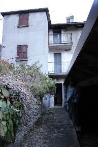 Foto Case semi ndipendenti in VIA LOMBRO 33, Corteno Golgi Lombro di 191 m²
