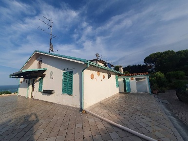Foto Casa indipendente a Fermo in vendita