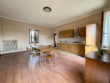 Foto Casa indipendente a Bogogno di 179 m² con 5 locali in vendita