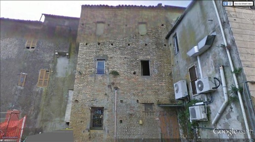 immagine annuncio 1 di 2