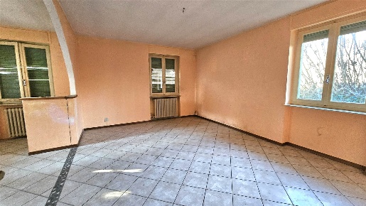 Foto Casa indipendente in strada della collina, Mottalciata di 300 m²