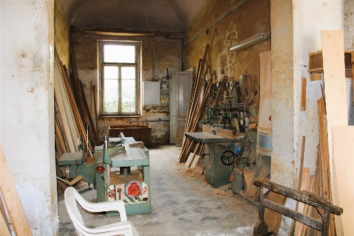 immagine annuncio 10 di 15