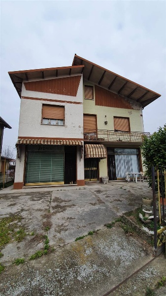 immagine annuncio 1 di 13