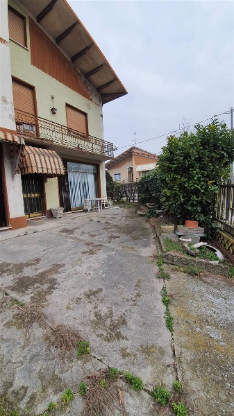 immagine annuncio 3 di 13