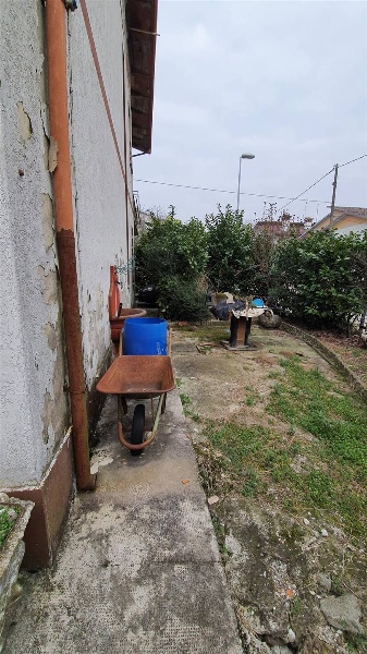 immagine annuncio 7 di 13