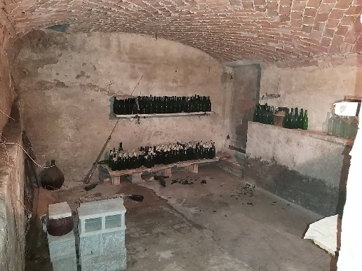 immagine annuncio 14 di 15