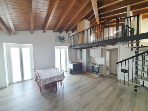 immagine annuncio 0 di 15