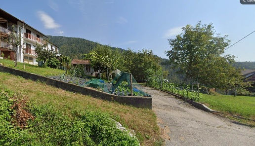 immagine annuncio 1 di 9
